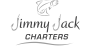 Jimmy Jack Charters